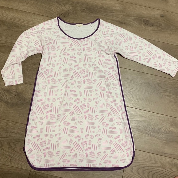 LAKE Other - LAKE night gown